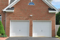 free East Creech garage construction quotes