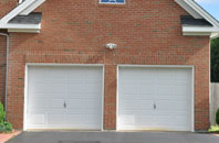 free East Creech garage extension quotes